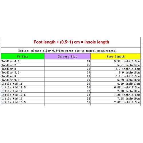 Girls Summer Colorful Faux Fur Slippers Indoor Outdoor Slides Furry Sandals Shoes2