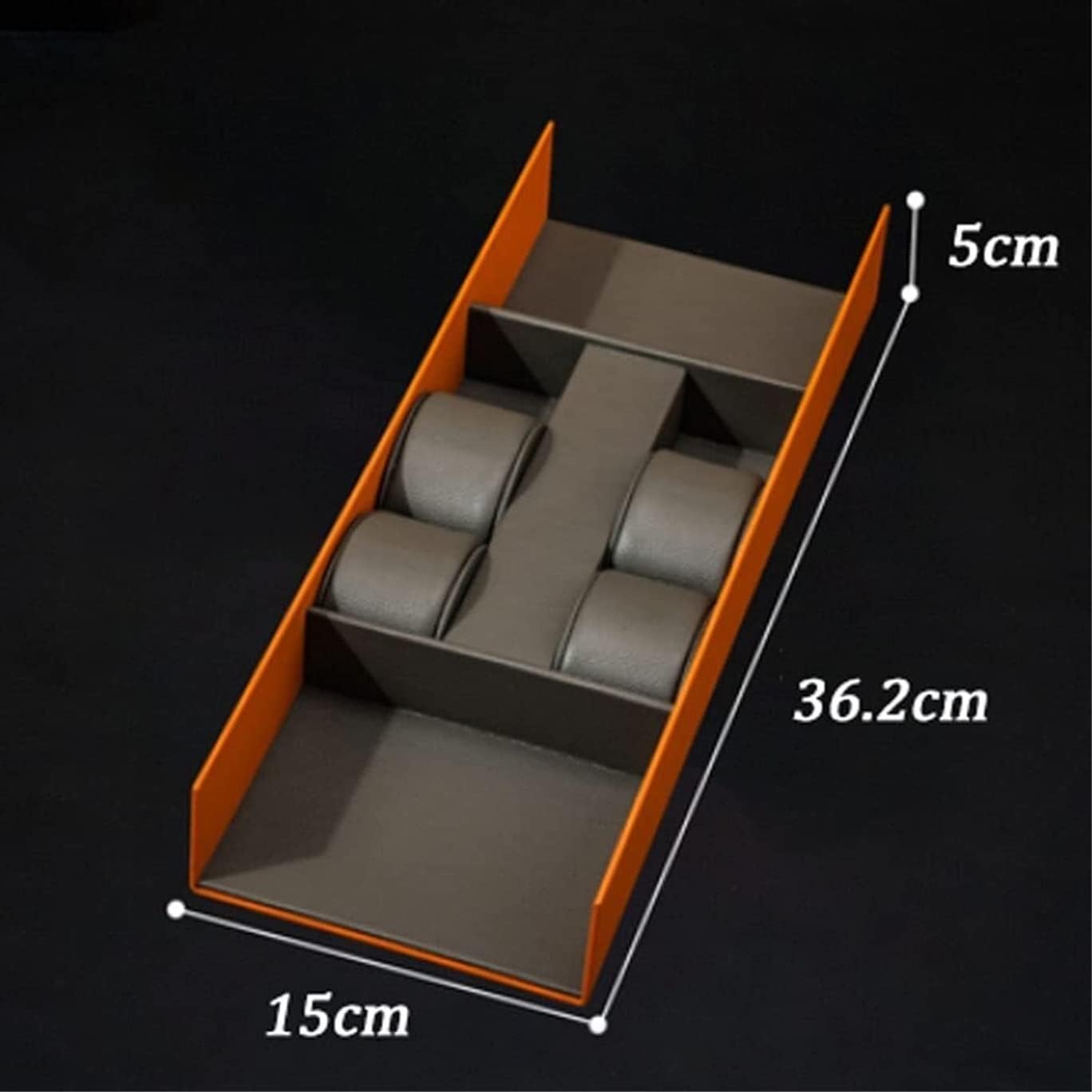 使用済み外国切手、ソビエト、中国、カナダ、アメリカ等、全233枚、【昭和レトロ】 使用済み外国切手、ソビエト、中国、カナダ、アメリカ等、全233