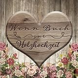 Independently published