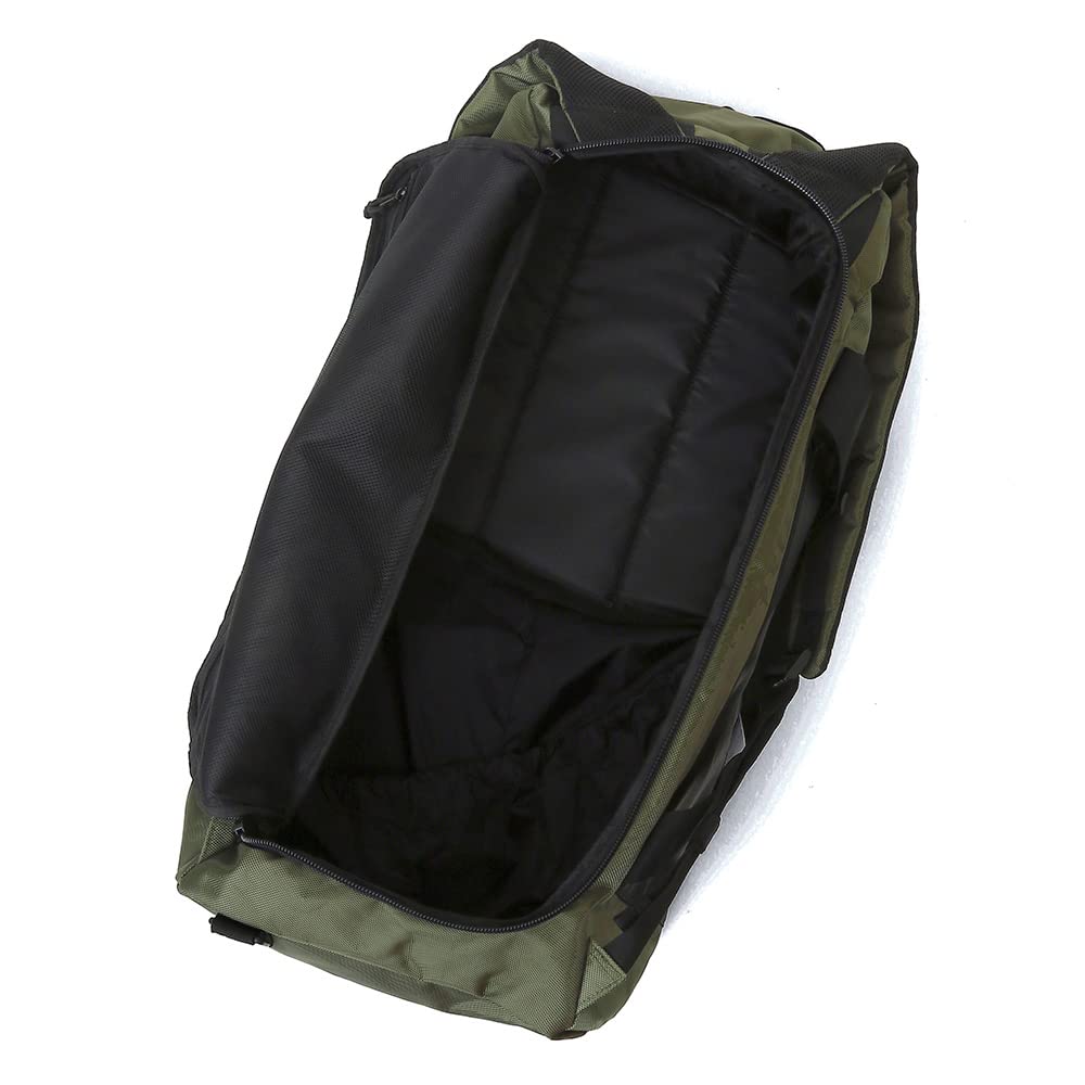 Amazon | SPALDING(スポルディング) バスケットボール バッグ