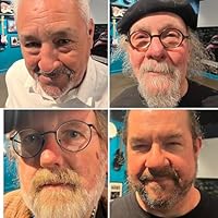 Michigan Music History Podcast -- MMHP989