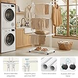 edihome B0GR5LMV8K lato 4