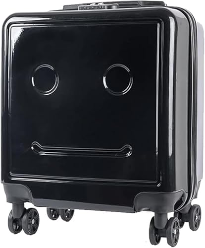 [Rutexc] X[cP[XAL[gŎpIȋ@ݎוAqpg[P[XAjo[TzC[A@\A18C`