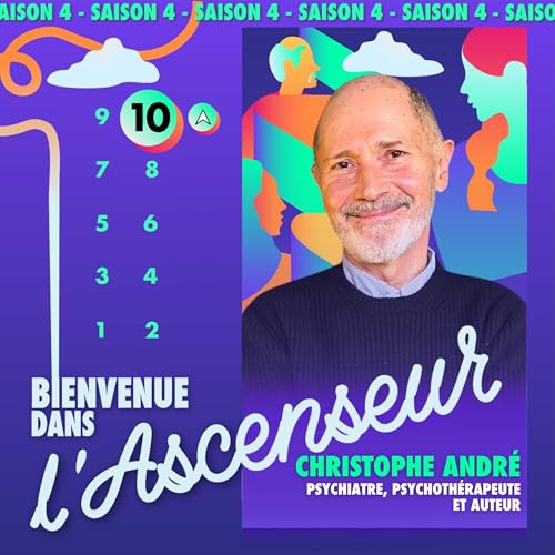 [S4 - TEMOIGNAGE 10] Mon ambition n&rsquo;&eacute;tait pas de monter&hellip; mais de ne pas redescendre