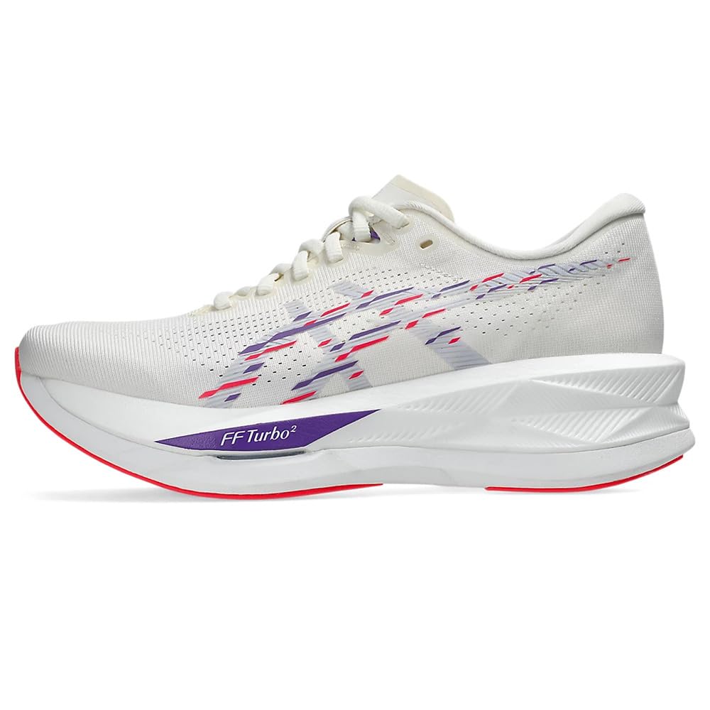 Amazon.co.jp: アシックス（ASICS） ランニングシューズ トレーニング