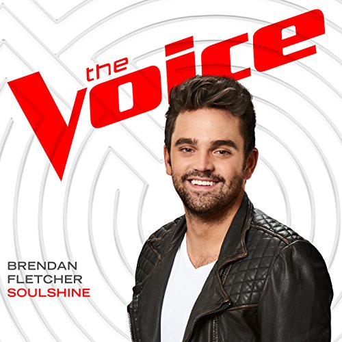 Brendan Fletcher