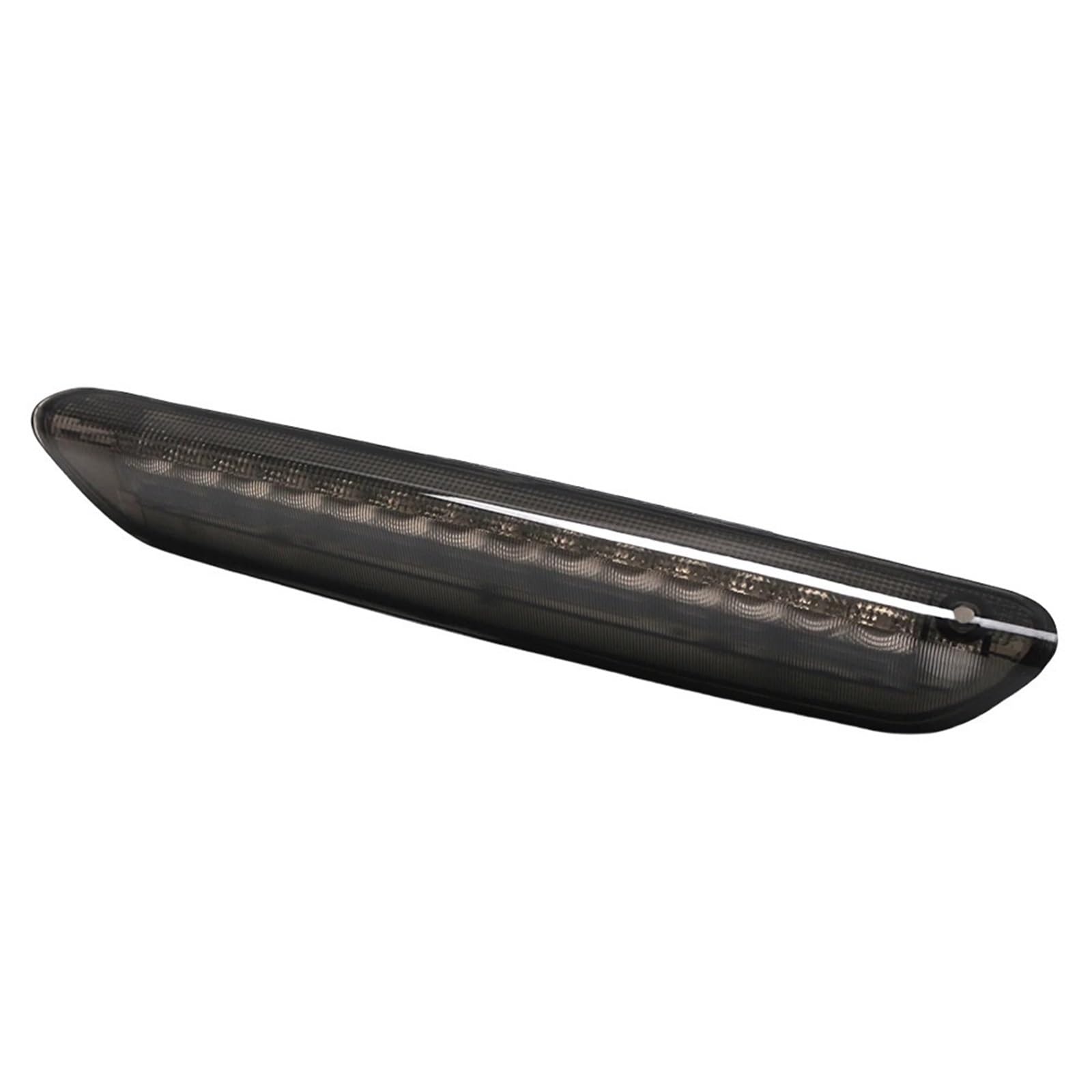 luci alte per auto Luce di stop posteriore LED rosso Luce di stop di alto livello per auto 1Z9945097C
