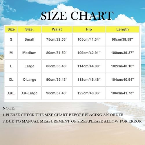 Men's Plush Fleece Pants Winter Cozy Wide Leg Fleece Lounge Pajama Trousers Elastic Waist Baggy Fluffy Soft Warm Pant3