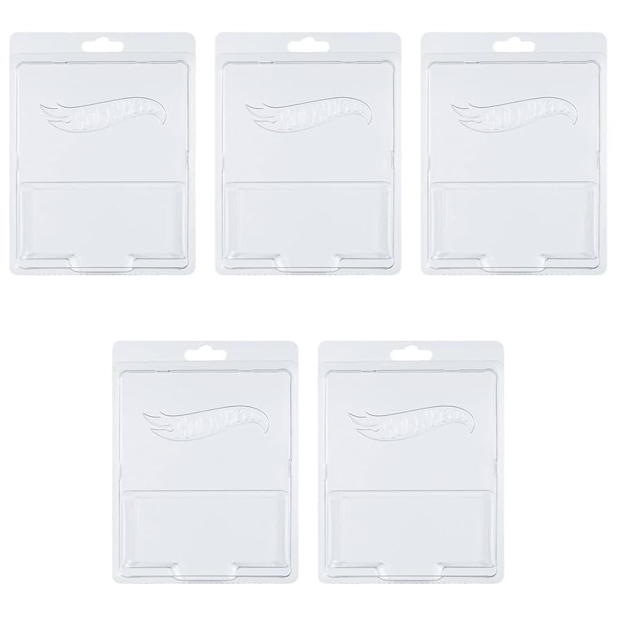 Amazon.co.jp: HW オフィシャル プロテクター/カーキーパー