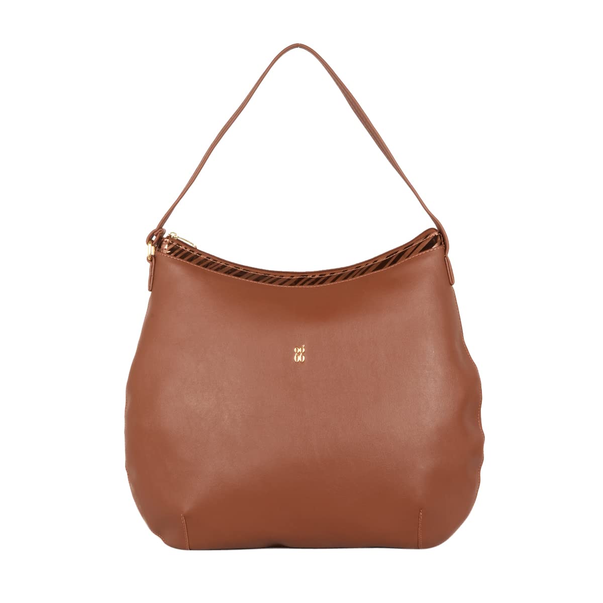 Baggit Women Green Hobo Handbag Large Size | Ladies Stylish Casual Purse Bag (B0C8TJH34H) Amazon Price History, Amazon Price Tracker