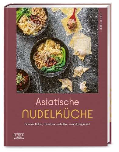 Produkt Bild Nr. 2