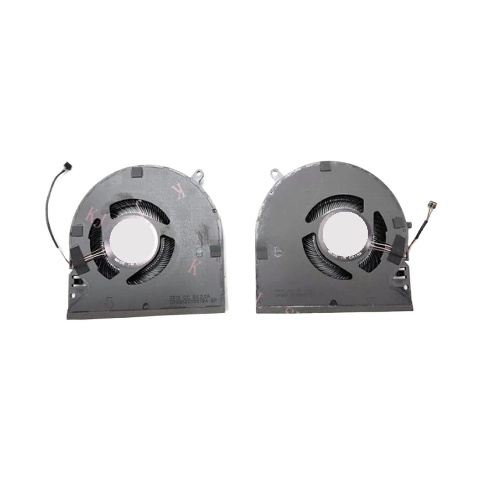 LWJYIPETZQ 15 2021 RZ09-0409A RZ09-0409B RZ09-0409J Fan