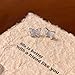 Buyongwant Butterfly Earrings for Women Blue Small Earrings Irregular Y2k Elegant Sweet Earrings Fashion Jewelry