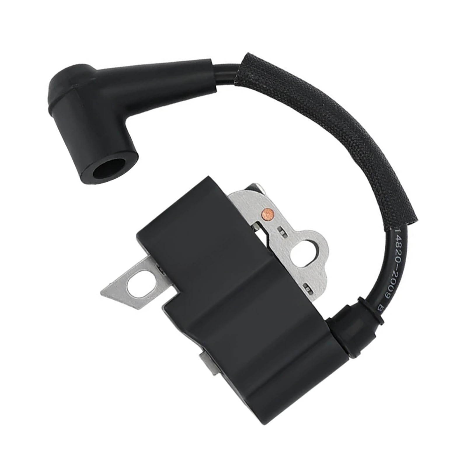 KHYTY3 41444001316 Ignition Coil Ftis for Sthil FC56 FC56C FS40 FS40C FS50C