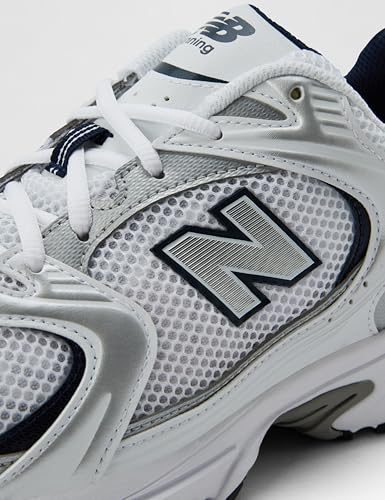 Image of New Balance Men 530 Sneaker