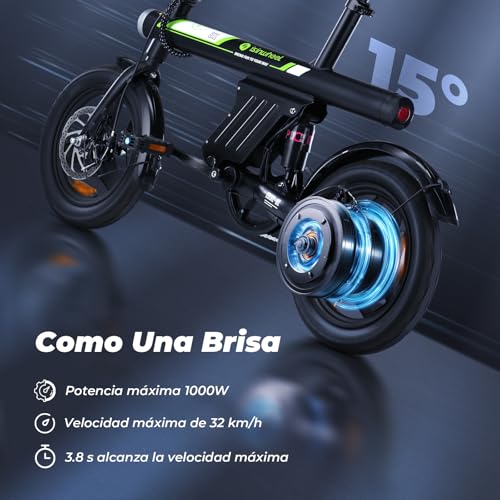 Automovil, Outdoors Imagen adicional