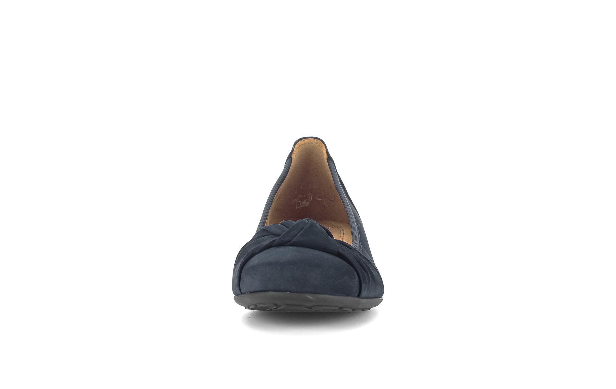 Gabor Shoes 2.643 Damen Geschlossene Ballerinas