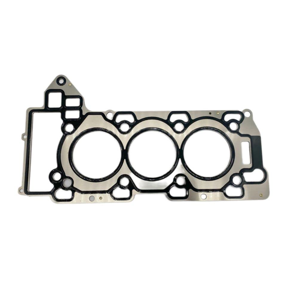 Amazon.com: YANGMO-AUTO 1pc/set OE# LR041641 AJ813951 Cylinder 