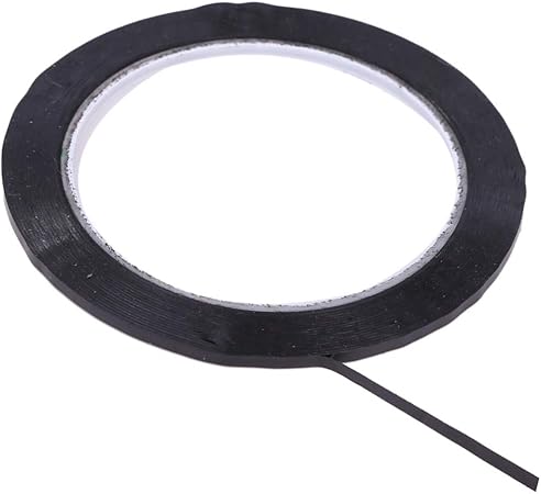 Amazon Co Jp ルボナリエ 耐水 多機能 テープ ラインテープ ブラック 66m X 5mm カッティングシート 防水 シール 車 バイク 66m ブラック 5mm ルボナリエ 車 バイク Amazon Co Jp ルボナリエ 耐水 多機能 テープ ラインテープ ブラック 66m X 5mm カッティングシート 防水 シール 車 バイク 66m ブラック 5mm ルボナリエ 車 バイク