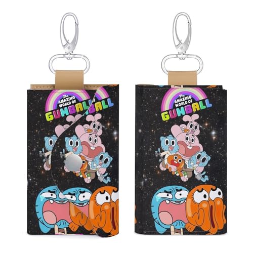 [ESASAR] L[P[X ȃK{[ L[z_[ X}[gL[ Y fB[X J[hU[6A K ~jz J[h Jrit e ֔   hAL[ v[g