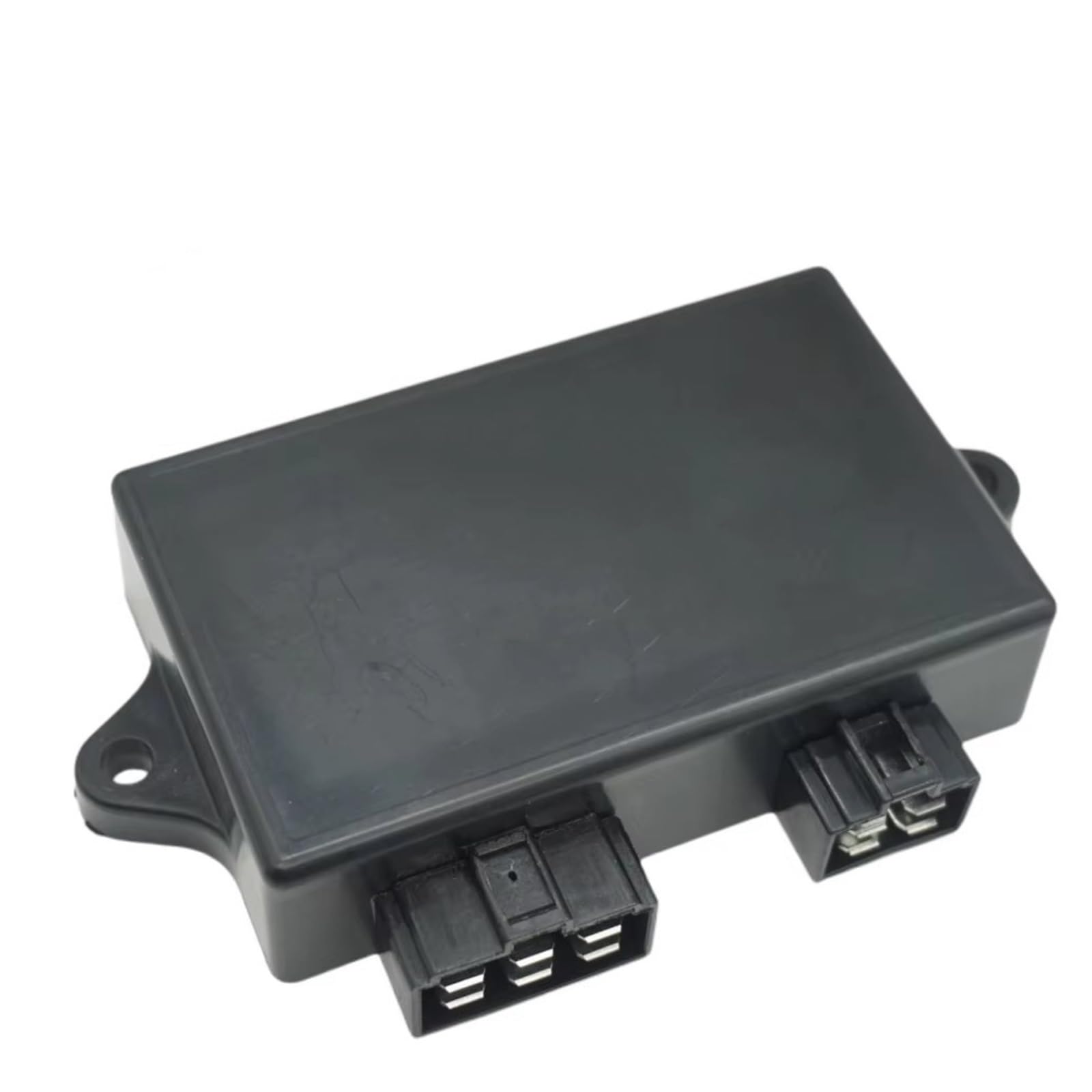 Universal Cdi Control Unit Compatible With For Virago For XV535 1991-2004 Motorcycle Ignition Racing CDI Box Unit ECU 3BT-82305-00