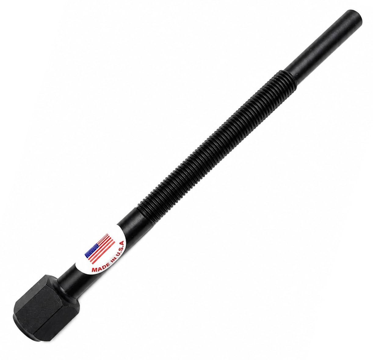 ガウラクラフト　ローカル　チェスト114 トップブリッジ ガウラクラフト ローカル チェスト114 トップブリッジ - メルカリ