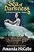 Sea of Darkness: A World of Gothic: France