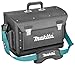 Price comparison product image Makita E-15388 Ultimate Adjustable Tool Case