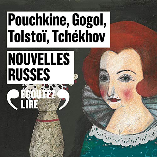 Nouvelles Anton Tch khov Bernard M traux Gallimard Amazon fr nouvelles-anton-tch-khov-bernard-m-traux-gallimard-amazon-fr