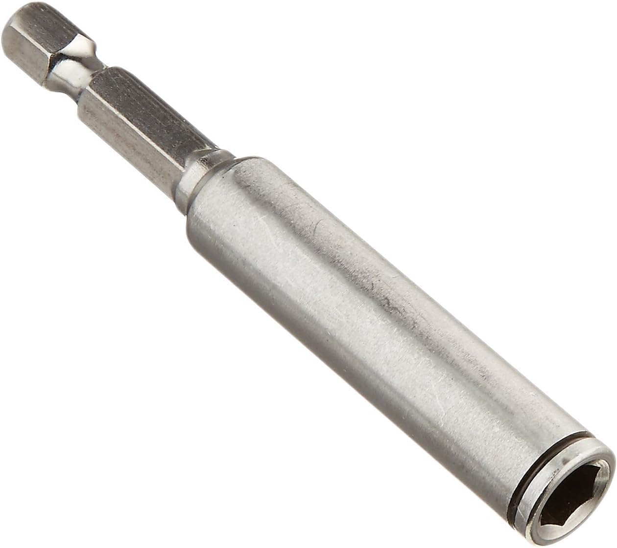 IRWIN Hanson 93718 Drill Bit