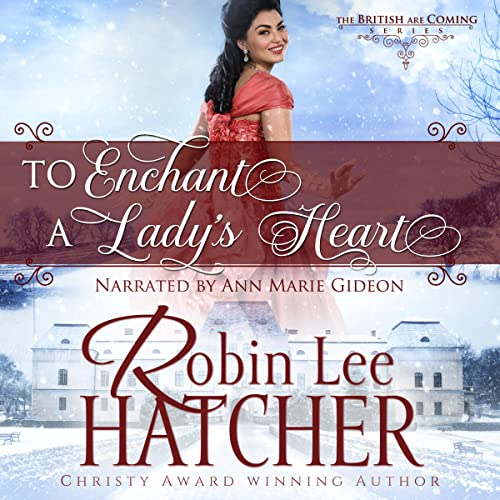 Immerse Yourself In Into A Transformative Full Audiobook On A Rainy Day.