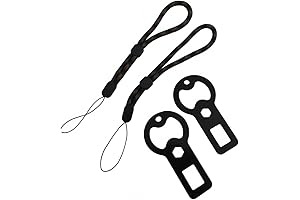 2pcs Bottle Opener Seat Belt