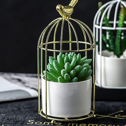 籠細工芸置物　ゴルフバックオブジェ　記念贈答品　最高の逸品物 楽天市場】クーポン発行中 ゴルフバッグ おしゃれ インテリア