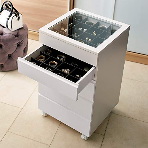 fBmX [ t[{bNX ANZT[[P[X WG[{bNX Grisha/OV WG[`FXg