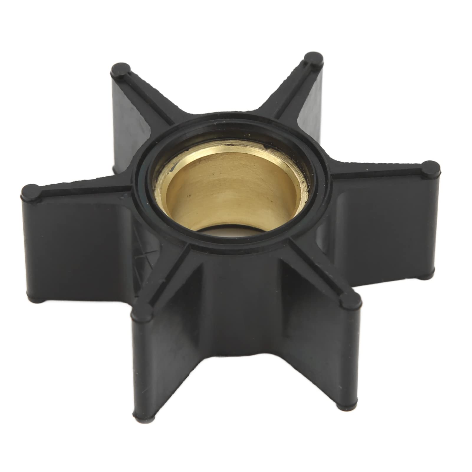 47-42038-2 Impeller Mercury Mariner buitenboordmotor kopen