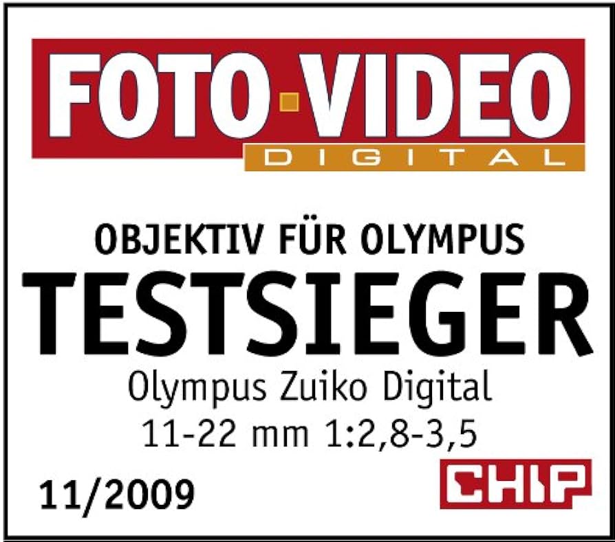 Olympus ZUIKO DIGITAL 11-22mm ｜D098 Olympus Zuiko Digital 11-22mm f/2.8-3.5 - Wikipedia