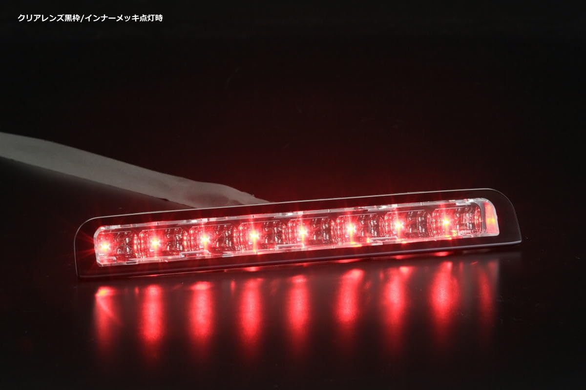 Amazon | DA64W エブリイワゴン / DA64V エブリイバン / HG21S セルボ