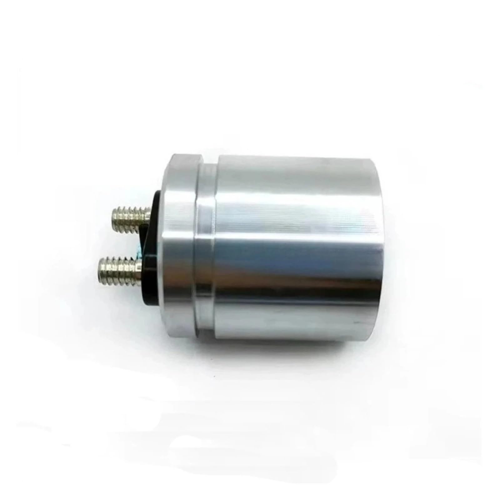 Hdrtcbu One Color Solenoid Valve M11 N14 Eui Injector Solenoid Valve For Cummins M11 Injector 4026222 Fuel Stop Solenoid