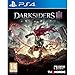 Produktbild Darksiders III (PS4)