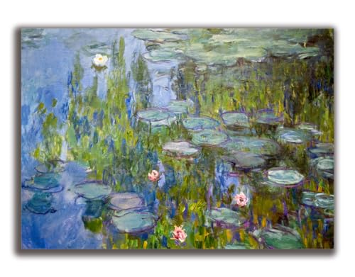 A[g|X^[ yE̖z l ǎ |X^[ A[gvg ۔h m i W   art G |p    Ǌ| CeA(B2, @2)