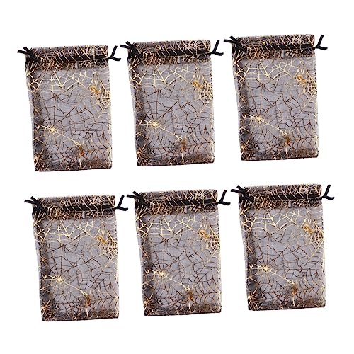 CONGARTENO 100nEBI[KU  [pВ h[XgOt