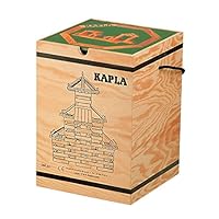 梅*吉様 【送料込み】KAPLA 値下げしました 51jNuj4Iw6L._SS200_.jpg