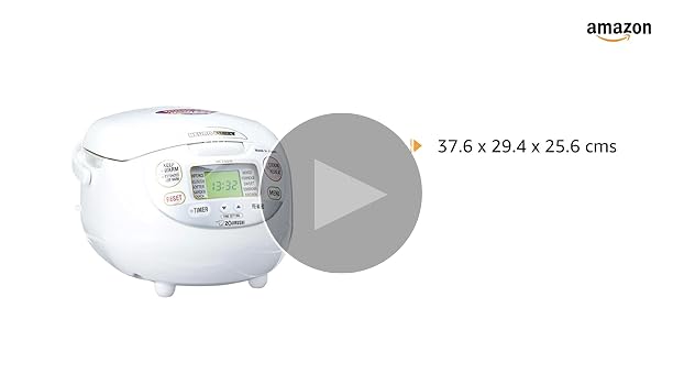 amazon prime day zojirushi