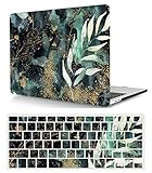 【Compatibilité】UNIQUEMENT compatible avec le modèle A1278 (ancienne version, Macbook pro 13