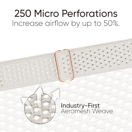 Image of 4 Pack Stretchy Solo Loop Compatible with Apple Watch Bands Women Men | 38mm 40mm 41mm 42mm 44mm 45mm 46mm 49mm Sport Nylon Elastic Straps, Wristbands for iWatch Series 11 10 9 8 7 6 5 4 Ultra /SE 3