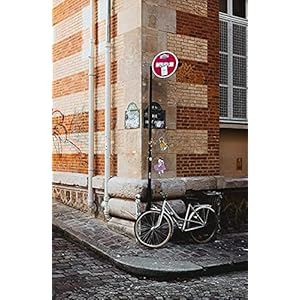 Straathoekpuzzels voor volwassenen 1000 stukjes, educatief intellectueel en leuk spel voor kinderen en volwassenen…