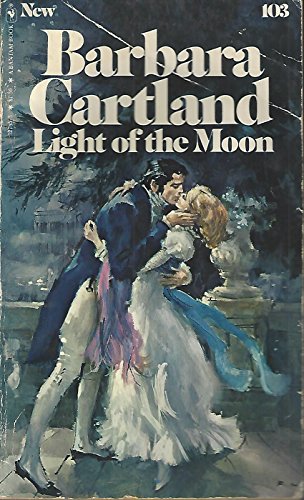 Light of the Moon