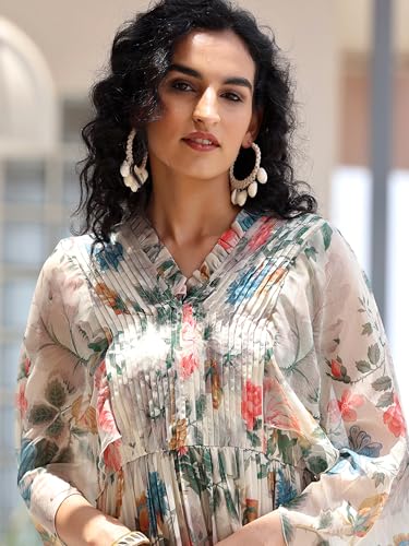 Image of Libas Women Dress
