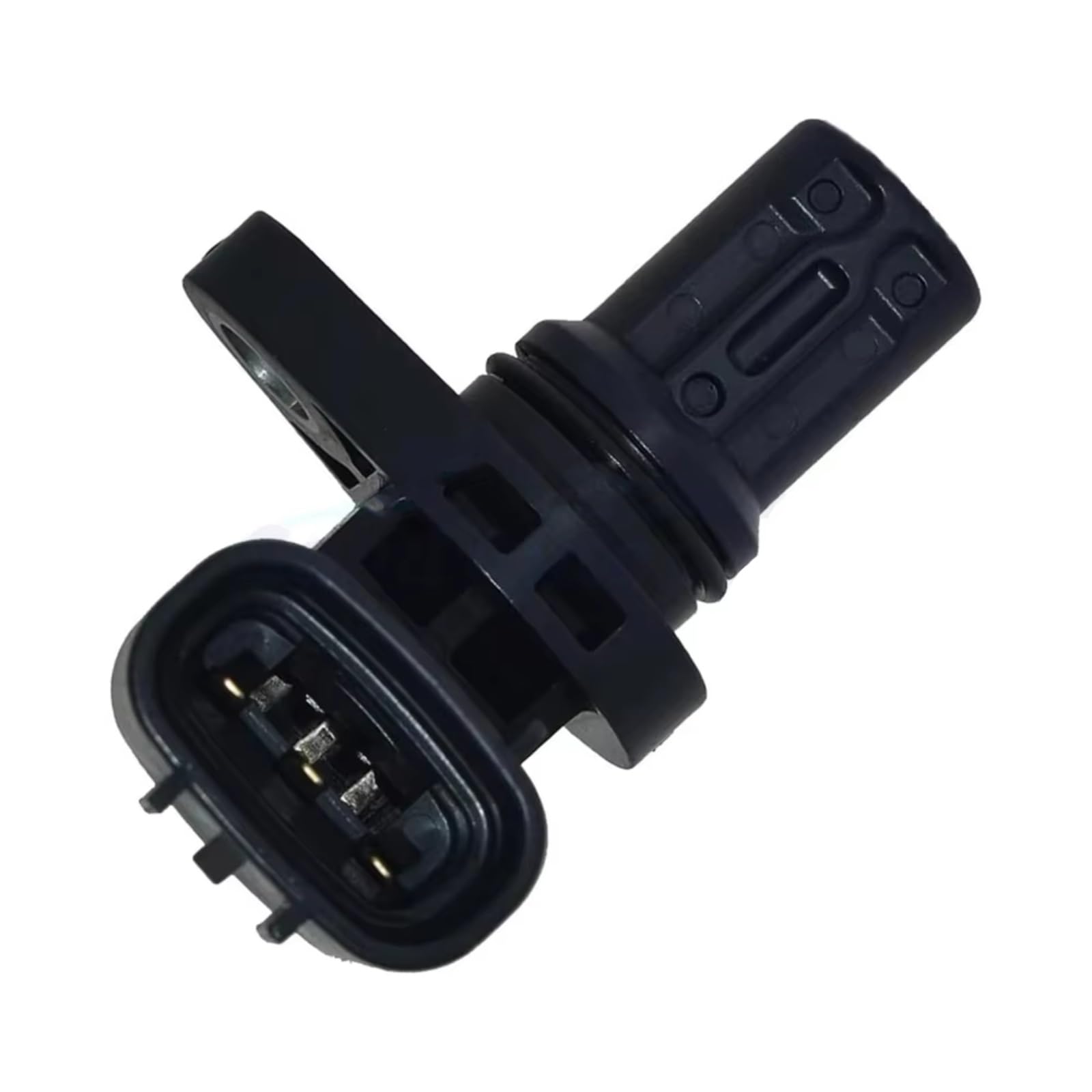 Capteur De Vilebrequin Compatible Avec Suzuki Pour Kizashi 2010 2011 2012 2013 Capteur De Position De Vilebrequin Pièces Automobiles J5T32171