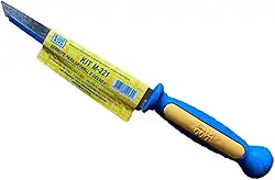 Serrote Para Drywall E Gesso 6 Polegadas M221 Milkit